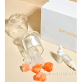 Luxe aangepaste aroma steen diffuser lava rock diffuser